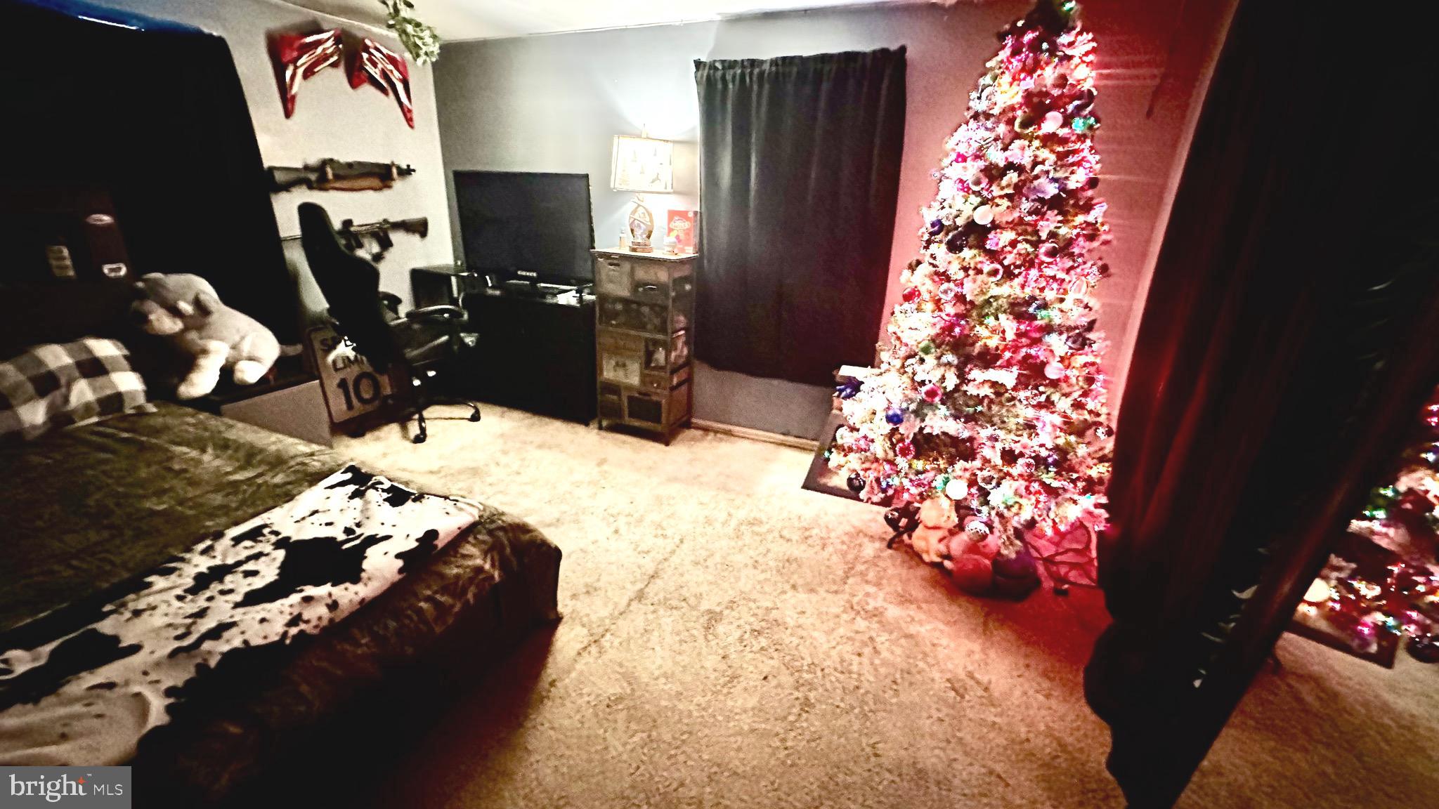 69 High Street Leesburg, NJ 08327 - Photo 25 of 34