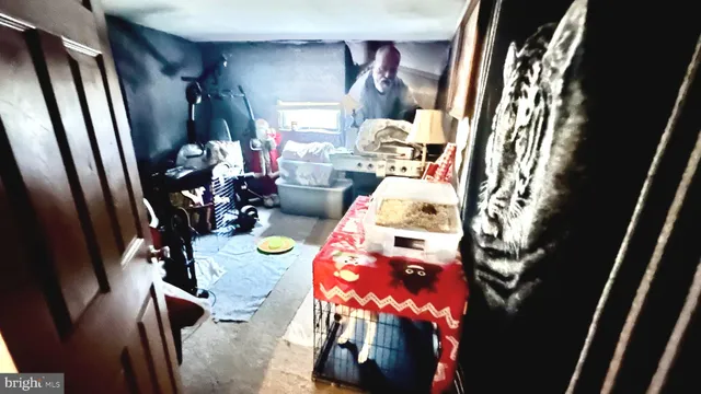 $259,900 | 69 High Street, Leesburg, NJ 08327