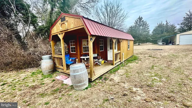 $259,900 | 69 High Street, Leesburg, NJ 08327