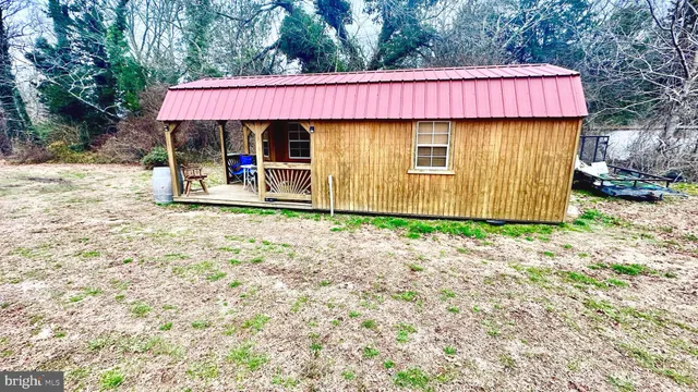 $259,900 | 69 High Street, Leesburg, NJ 08327