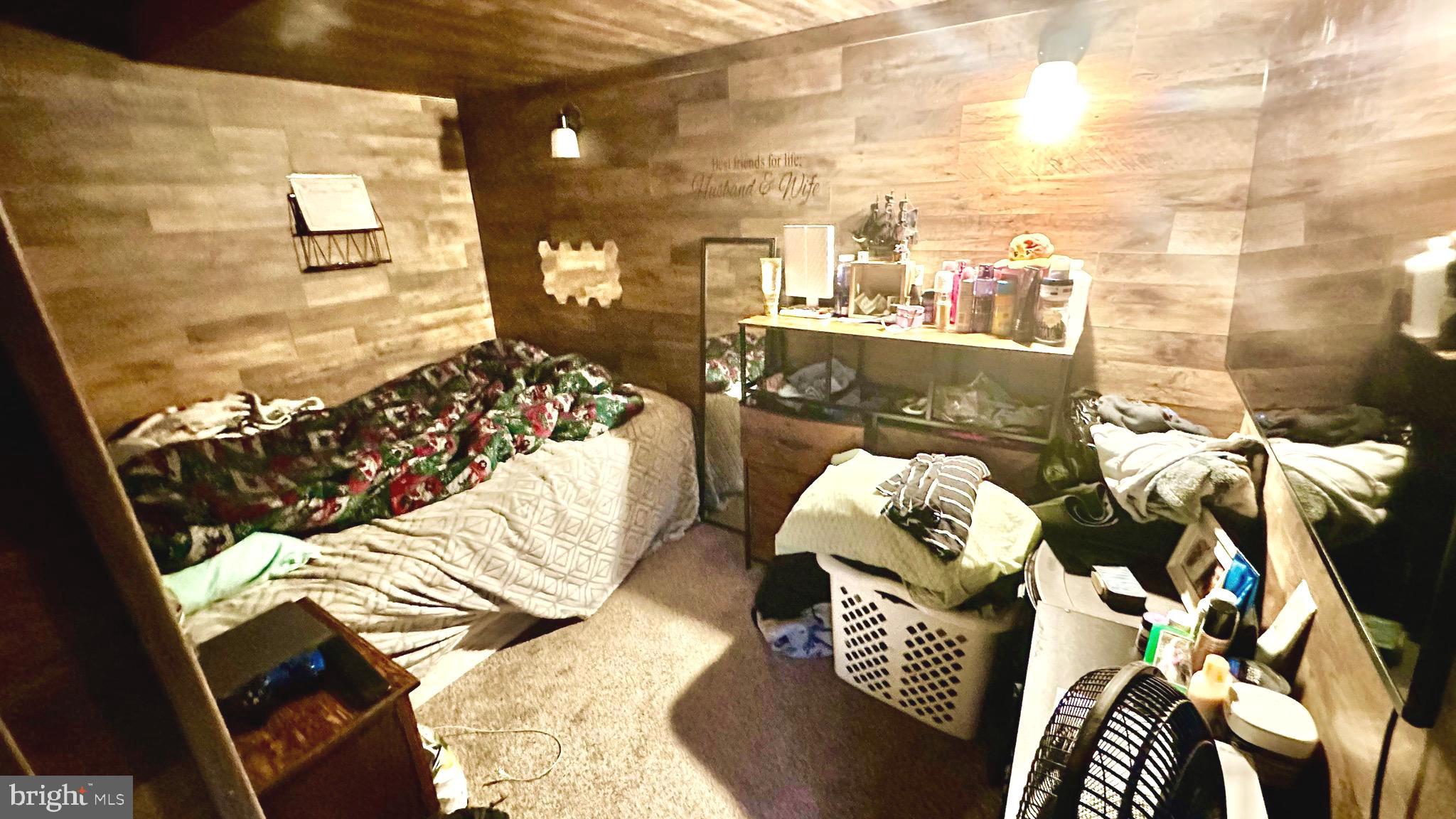 69 High Street Leesburg, NJ 08327 - Photo 29 of 34