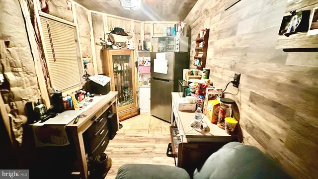 $259,900 | 69 High Street, Leesburg, NJ 08327