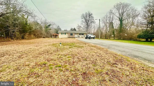 $259,900 | 69 High Street, Leesburg, NJ 08327