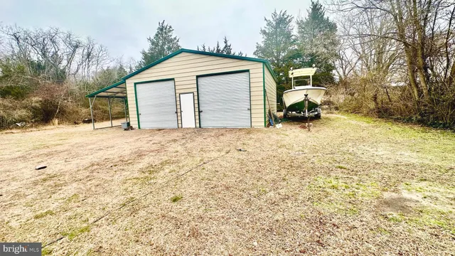 $259,900 | 69 High Street, Leesburg, NJ 08327