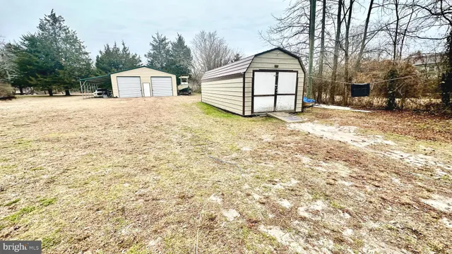 $259,900 | 69 High Street, Leesburg, NJ 08327