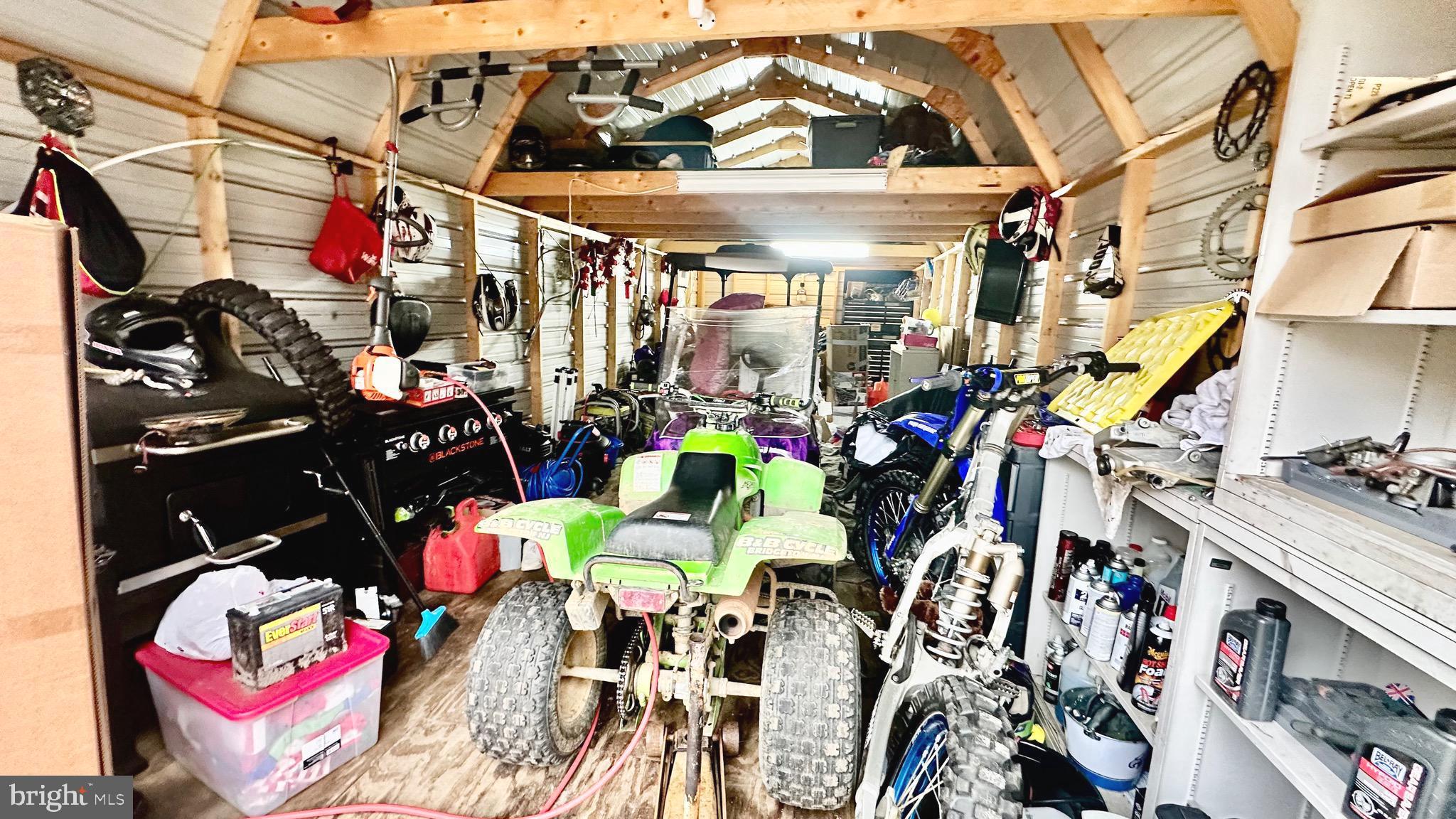 69 High Street Leesburg, NJ 08327 - Photo 34 of 34