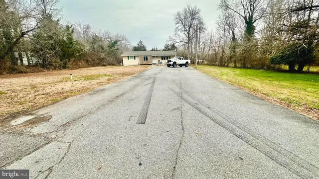 $259,900 | 69 High Street, Leesburg, NJ 08327