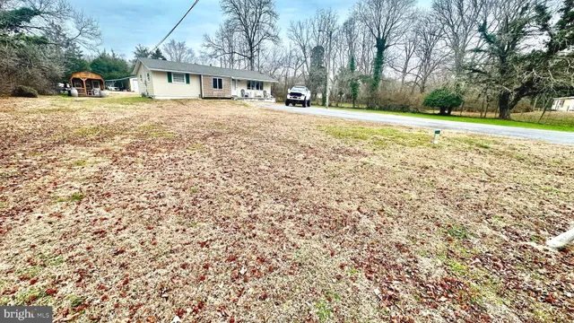 $259,900 | 69 High Street, Leesburg, NJ 08327