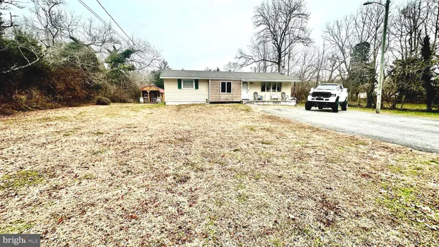 $259,900 | 69 High Street, Leesburg, NJ 08327