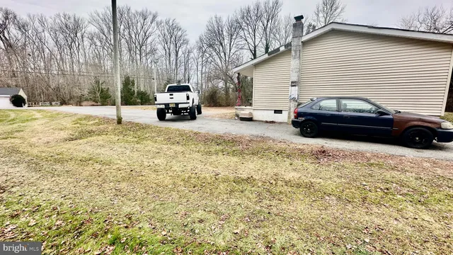 $259,900 | 69 High Street, Leesburg, NJ 08327