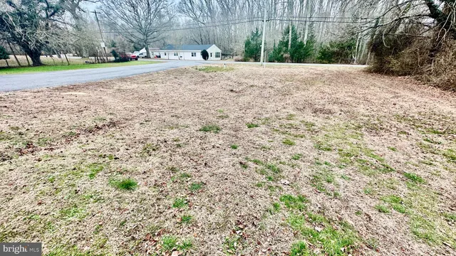 $259,900 | 69 High Street, Leesburg, NJ 08327