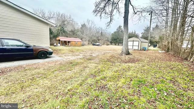 $259,900 | 69 High Street, Leesburg, NJ 08327