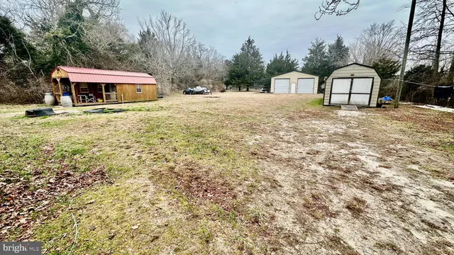 $259,900 | 69 High Street, Leesburg, NJ 08327