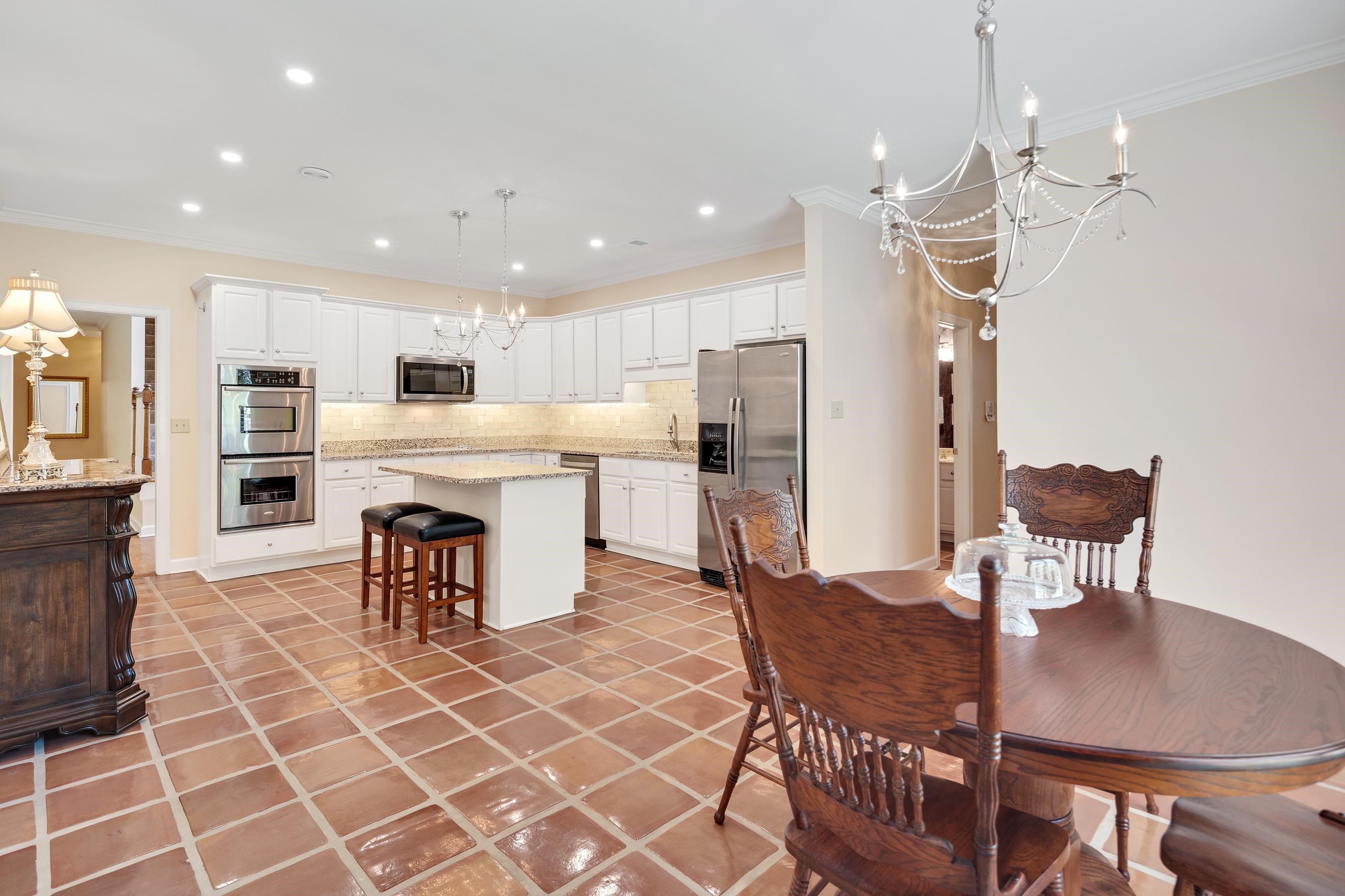 1763 Percy Place Collierville, TN 38017 - Photo 14 of 40