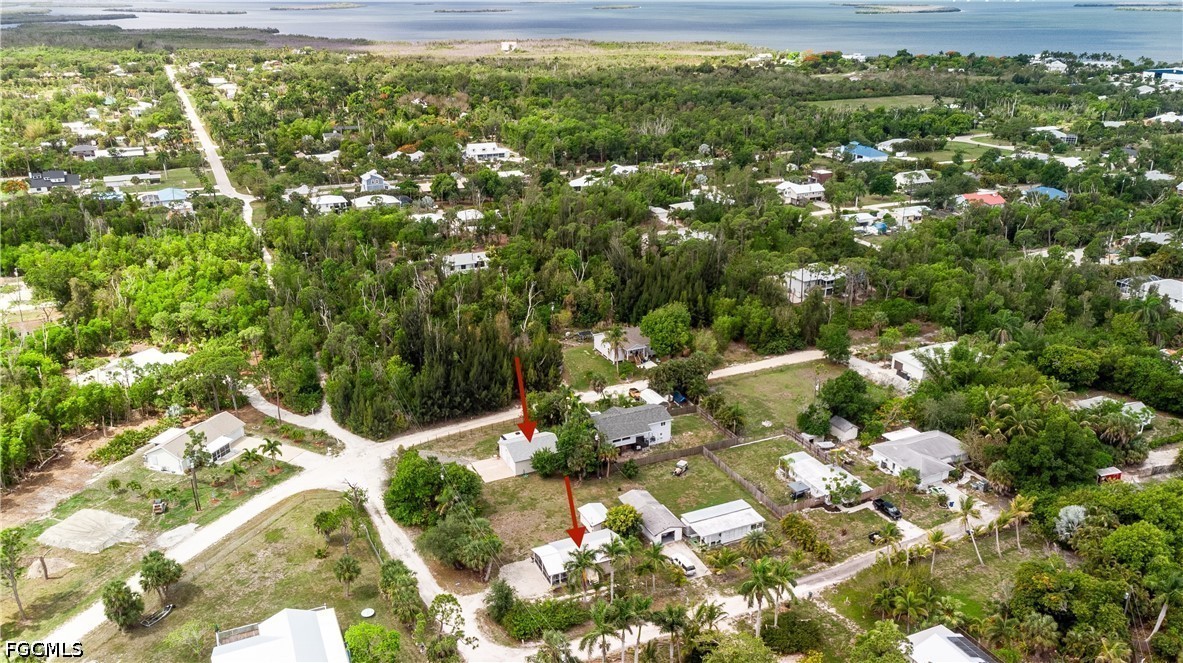 7257 Victory Road Bokeelia, FL 33922 - Photo 23 of 24