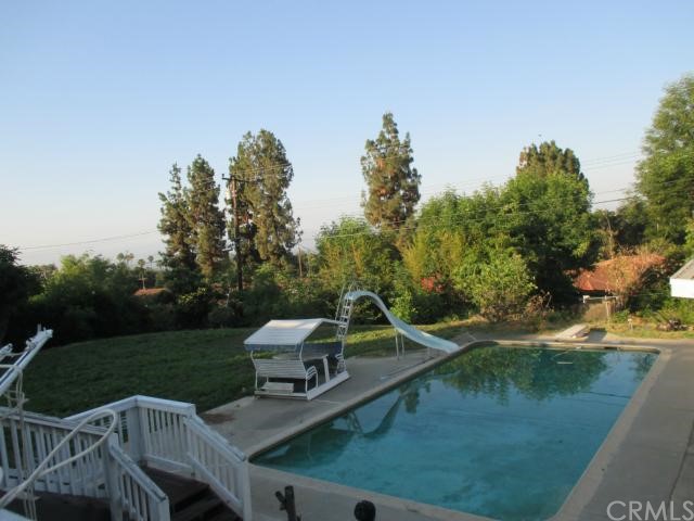 2224 Rim Road Duarte, CA 91010 - Photo 1 of 1