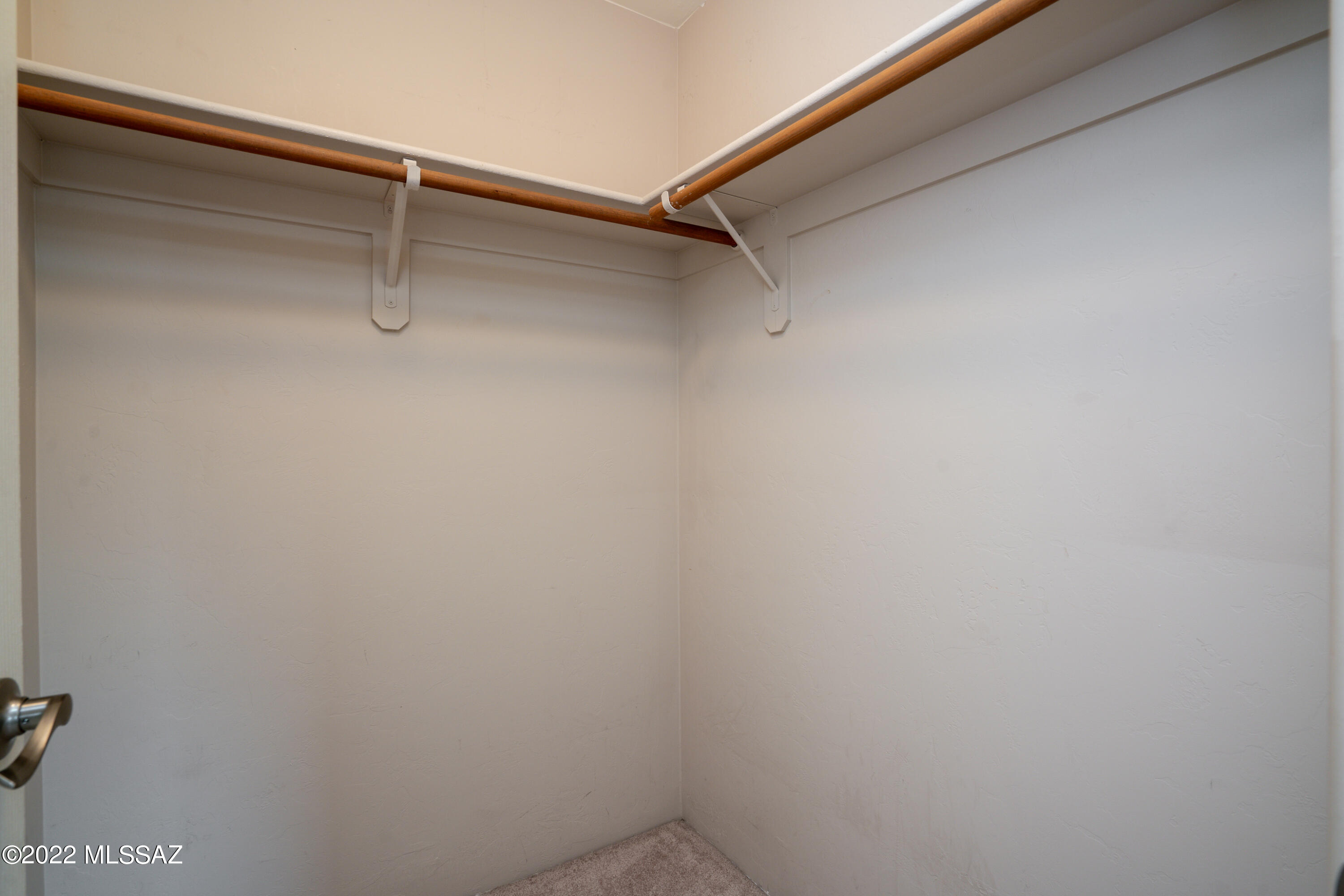 444 East Cedarvale Road Tucson, AZ 85704 - Photo 27 of 47