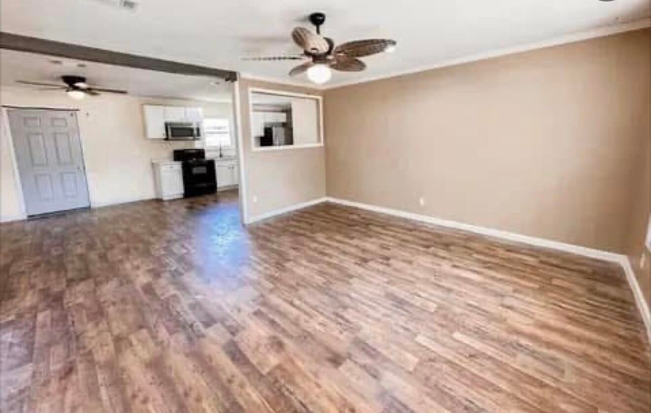 4691 Military Road Columbus, MS 39705 - Photo 6 of 20 Gallery Image 6