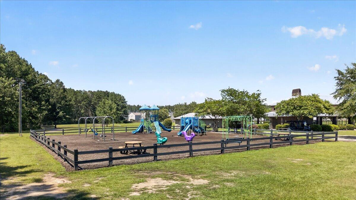 204 Decatur Drive Summerville, SC 29486 - Photo 69 of 73 76-Square One Media - DJI_20260629140647