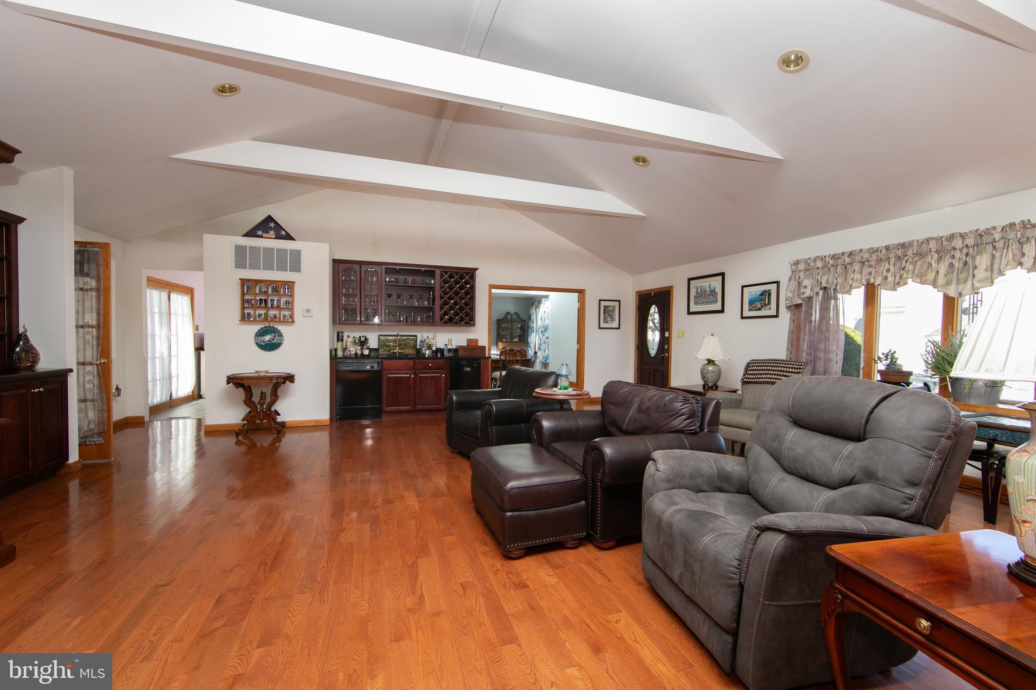 21 Golf Drive Hammonton, NJ 08037 - Photo 13 of 54