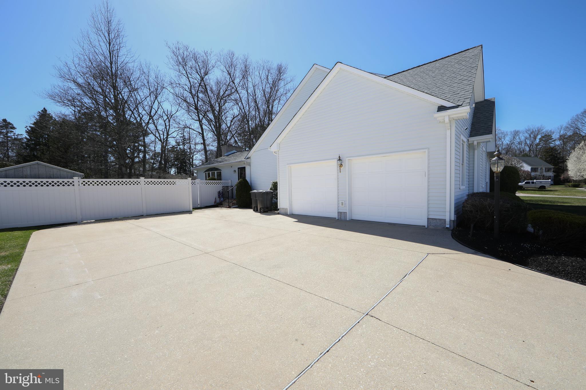 21 Golf Drive Hammonton, NJ 08037 - Photo 16 of 54