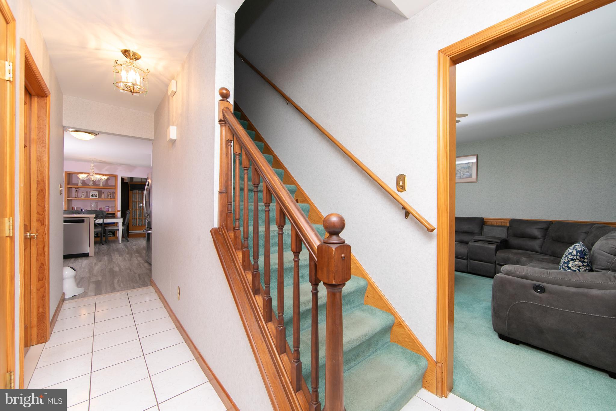 21 Golf Drive Hammonton, NJ 08037 - Photo 19 of 54