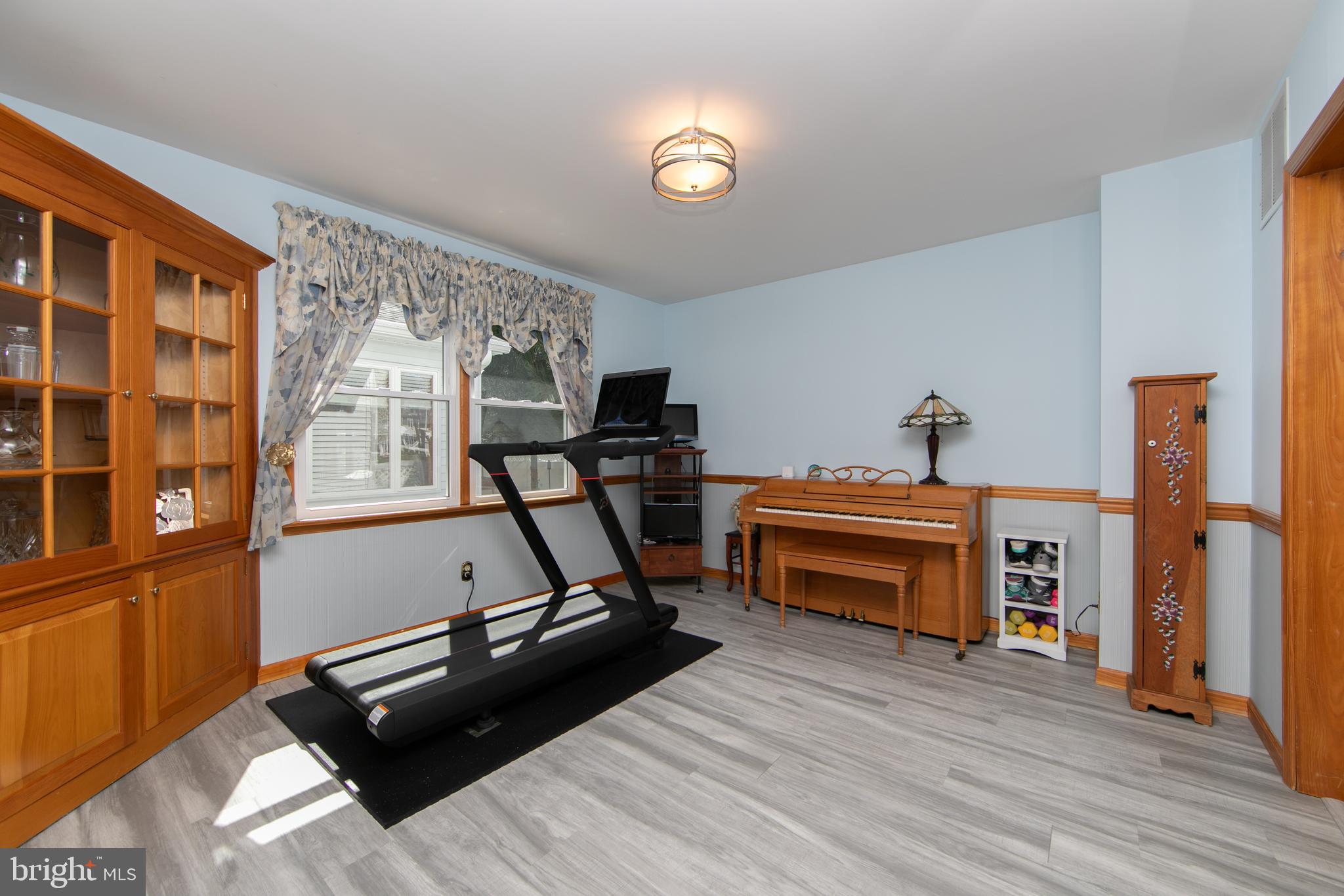 21 Golf Drive Hammonton, NJ 08037 - Photo 20 of 54 Exercise room or Flex room
