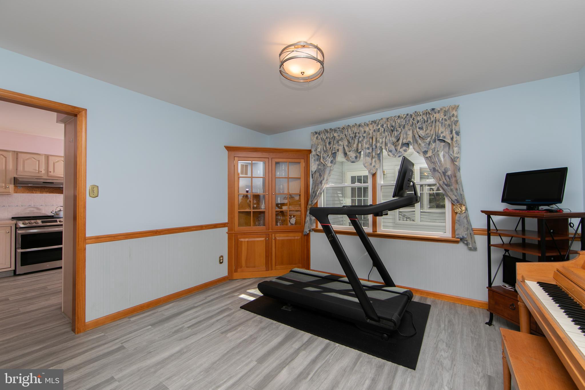 21 Golf Drive Hammonton, NJ 08037 - Photo 21 of 54