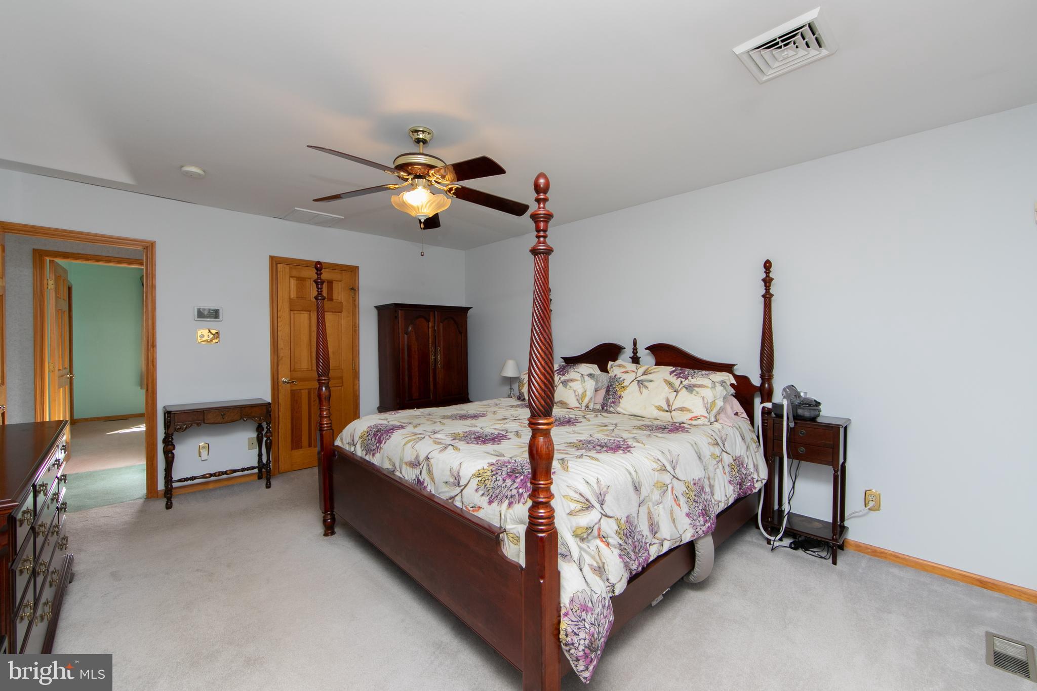 21 Golf Drive Hammonton, NJ 08037 - Photo 29 of 54