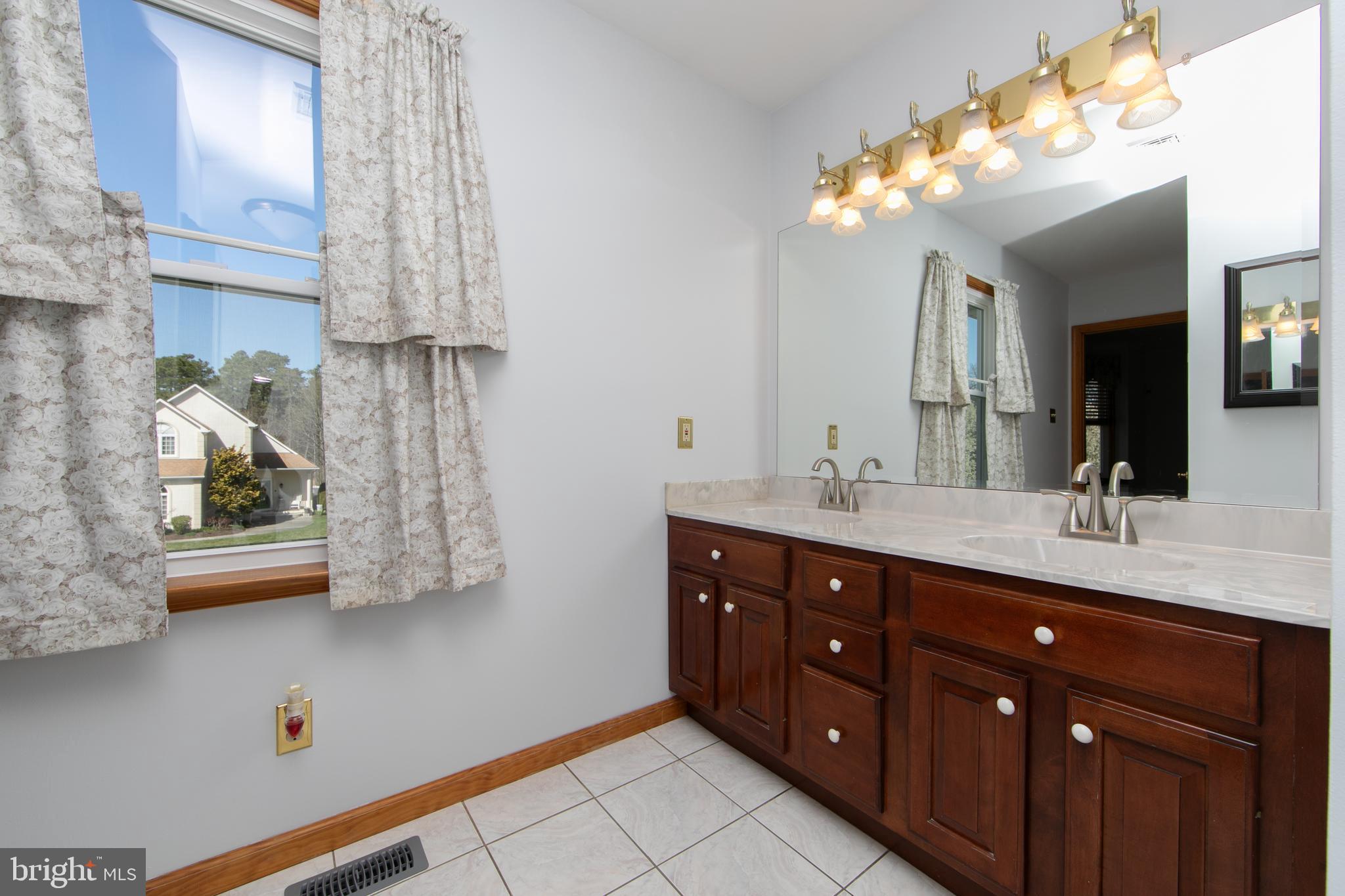 21 Golf Drive Hammonton, NJ 08037 - Photo 31 of 54