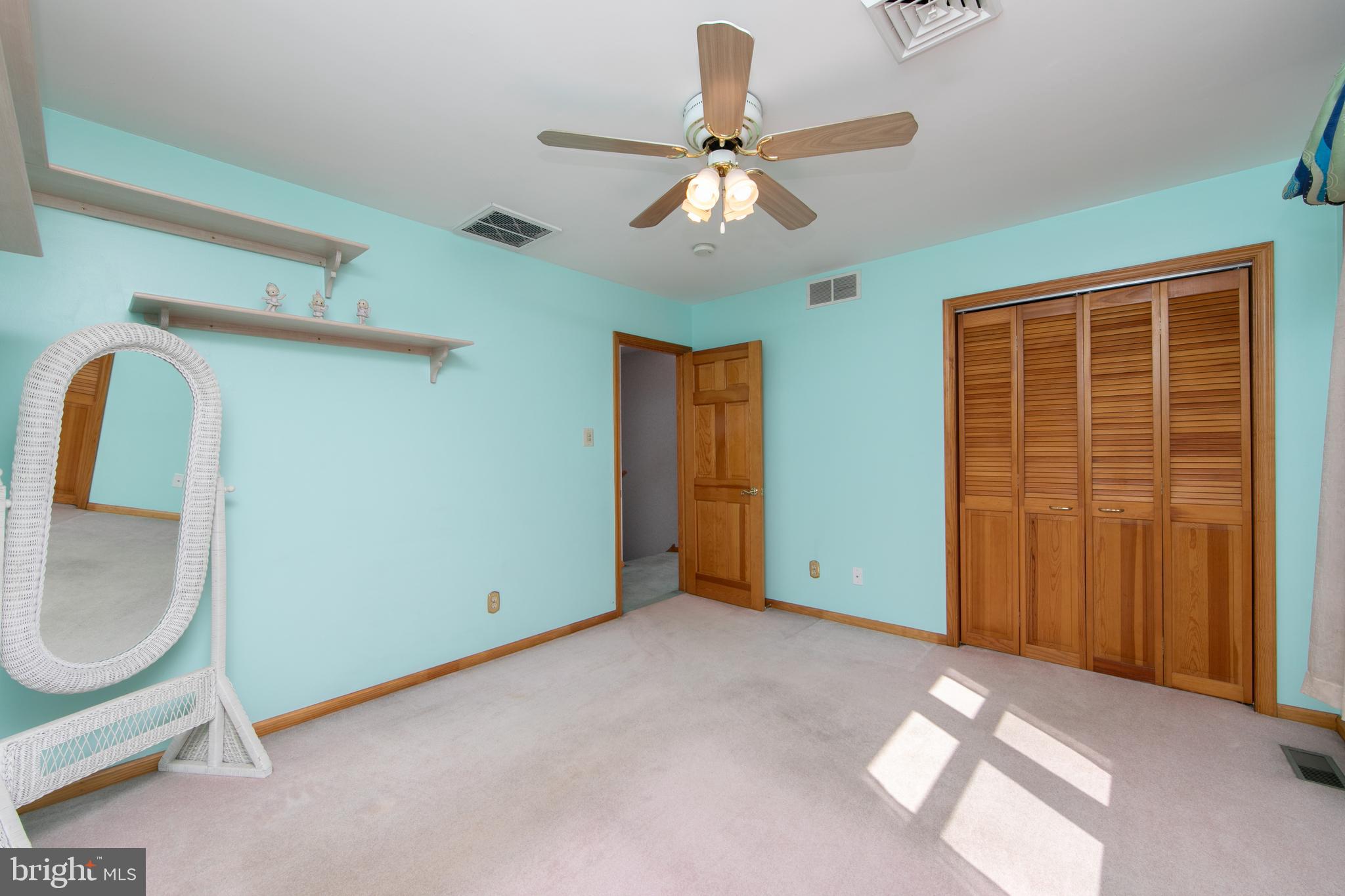 21 Golf Drive Hammonton, NJ 08037 - Photo 34 of 54 Bedroom 2