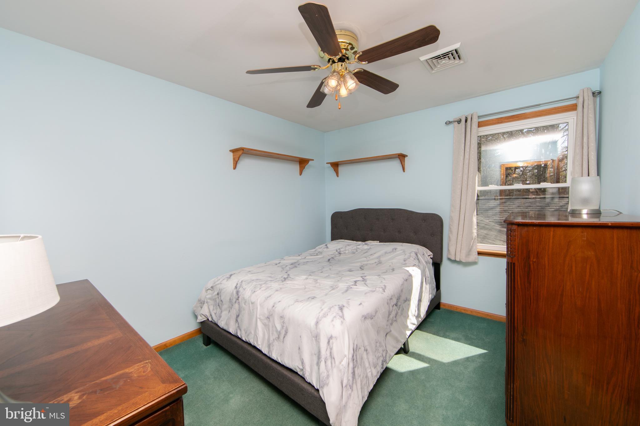 21 Golf Drive Hammonton, NJ 08037 - Photo 35 of 54 Bedroom 3