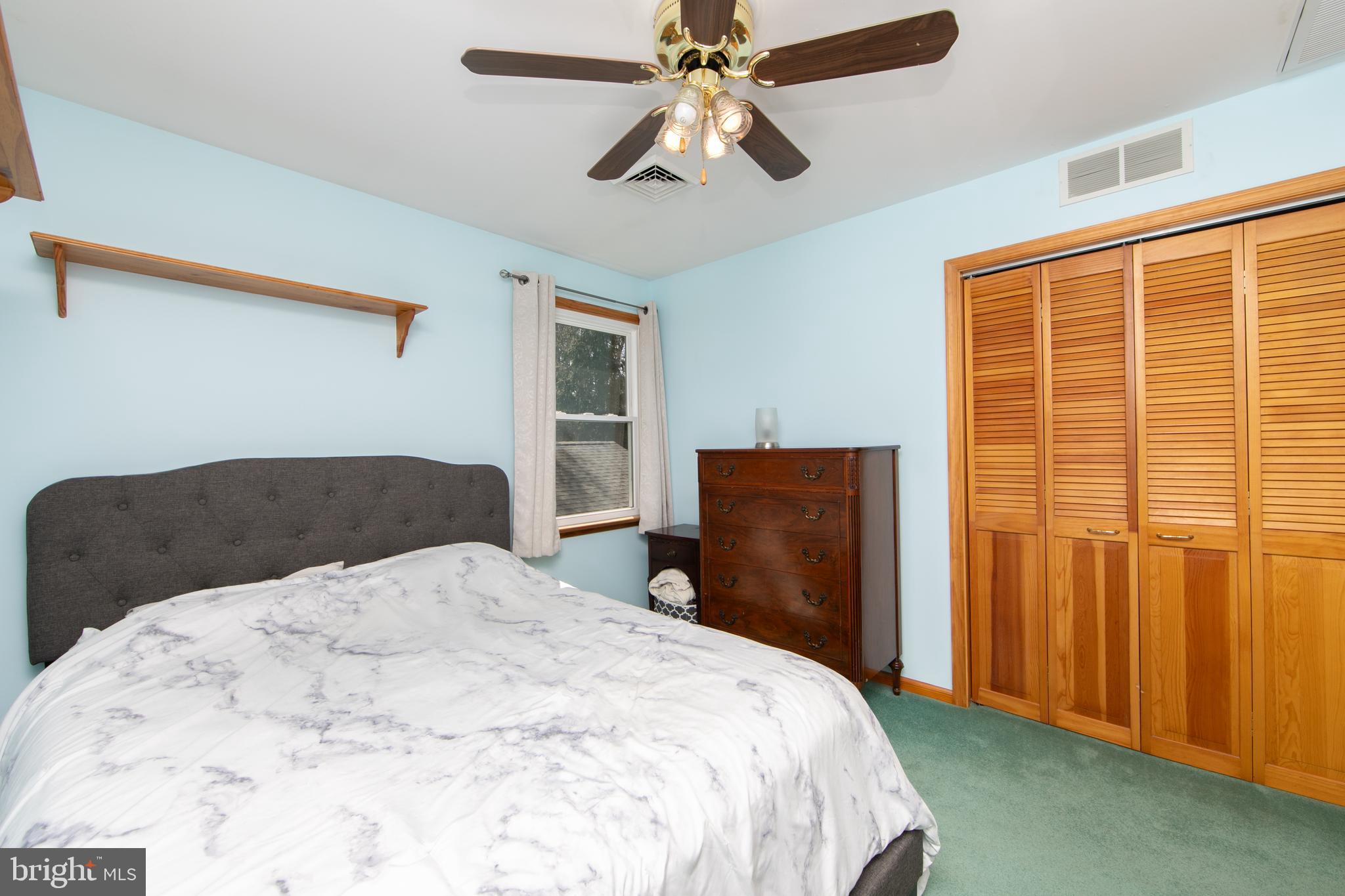 21 Golf Drive Hammonton, NJ 08037 - Photo 36 of 54 Bedroom 3