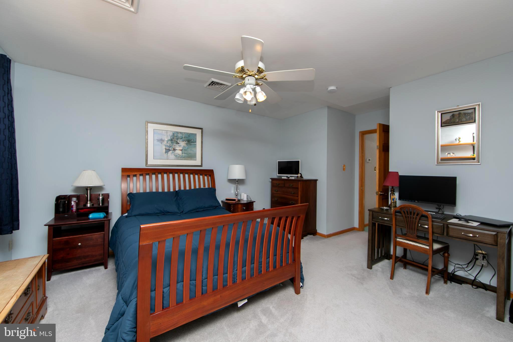 21 Golf Drive Hammonton, NJ 08037 - Photo 38 of 54 Bedroom 4