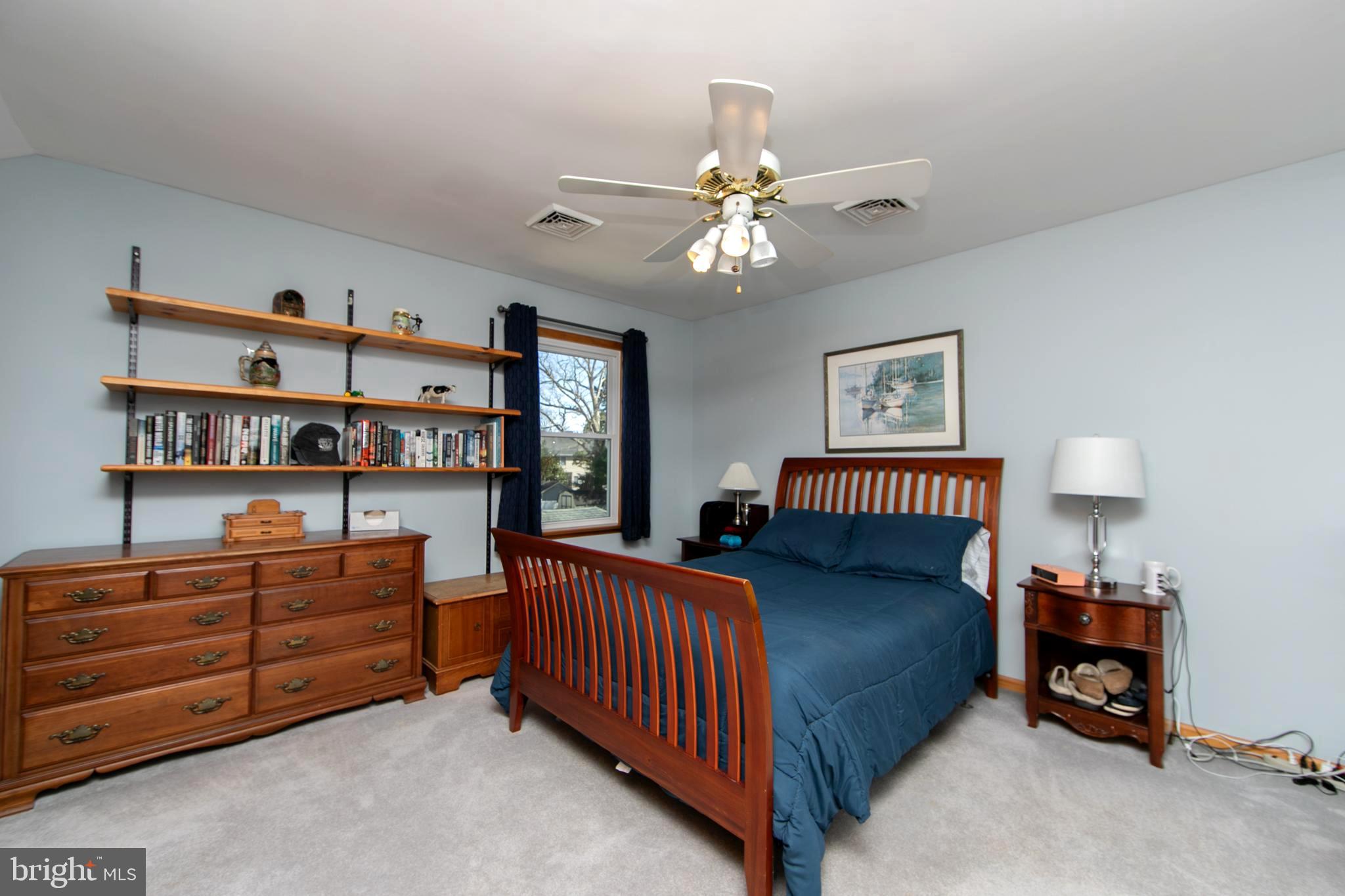 21 Golf Drive Hammonton, NJ 08037 - Photo 39 of 54 Bedroom 4