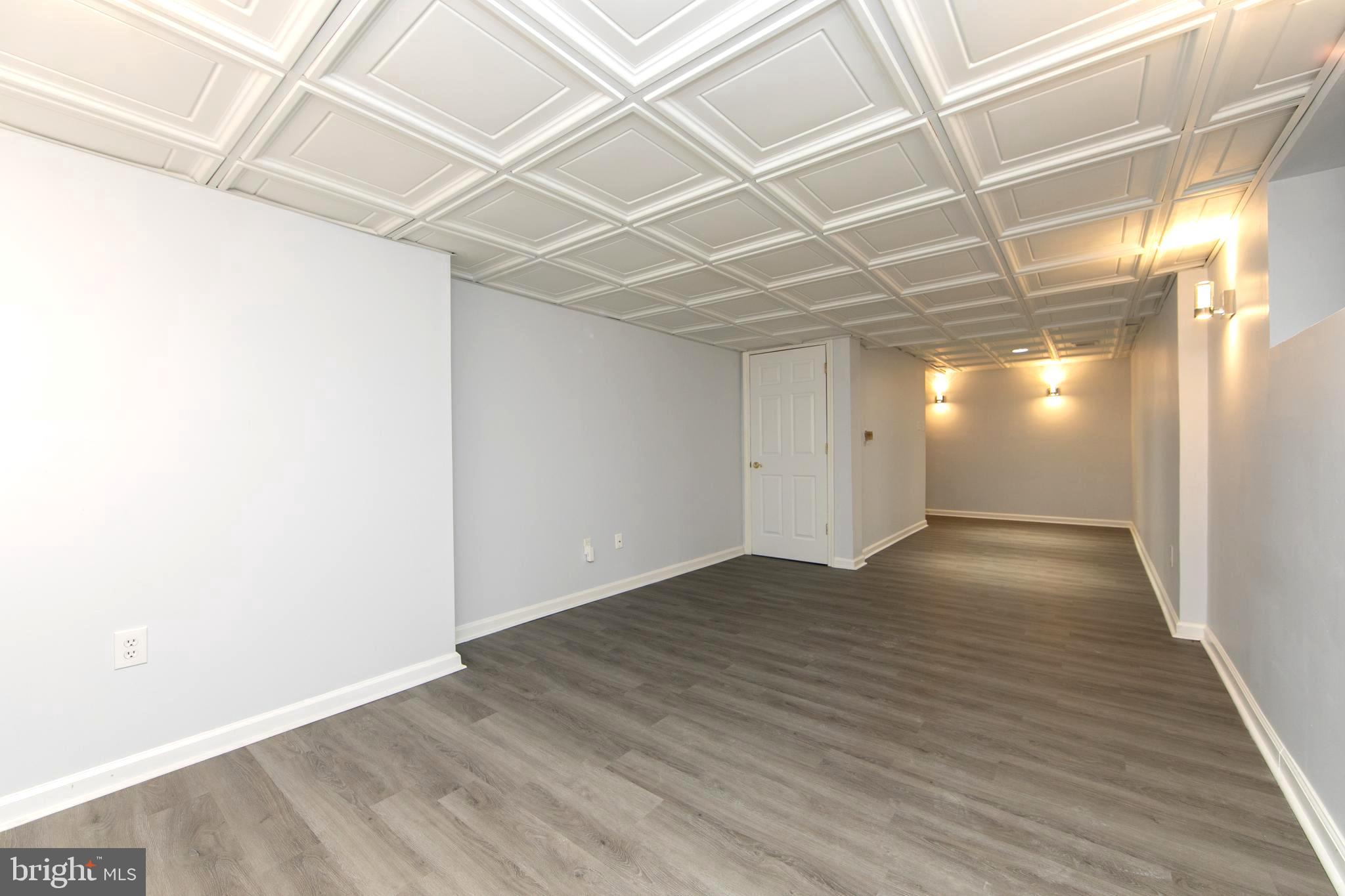 21 Golf Drive Hammonton, NJ 08037 - Photo 42 of 54 Vinyl luxury plank flooring.