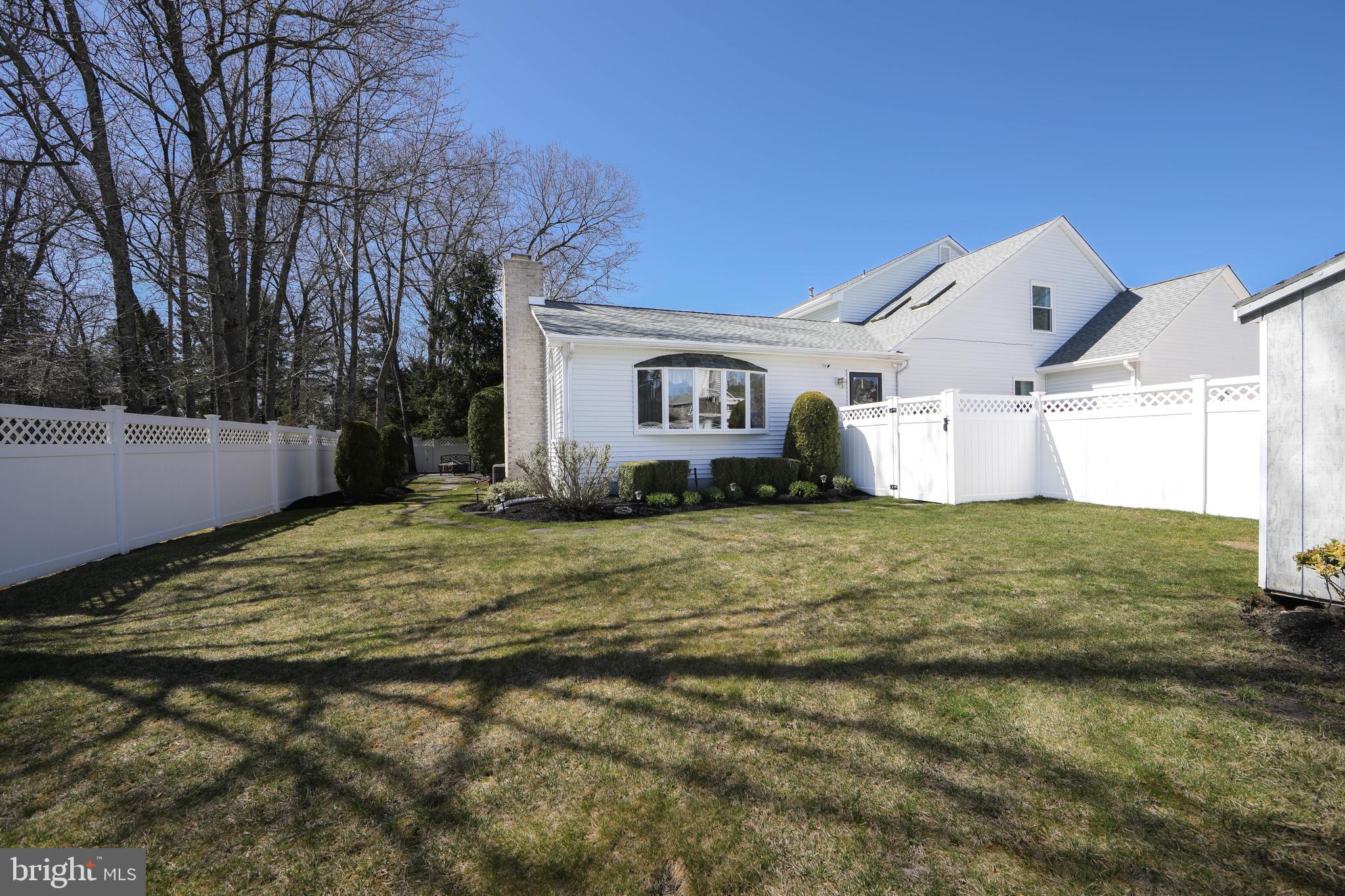 21 Golf Drive Hammonton, NJ 08037 - Photo 45 of 54