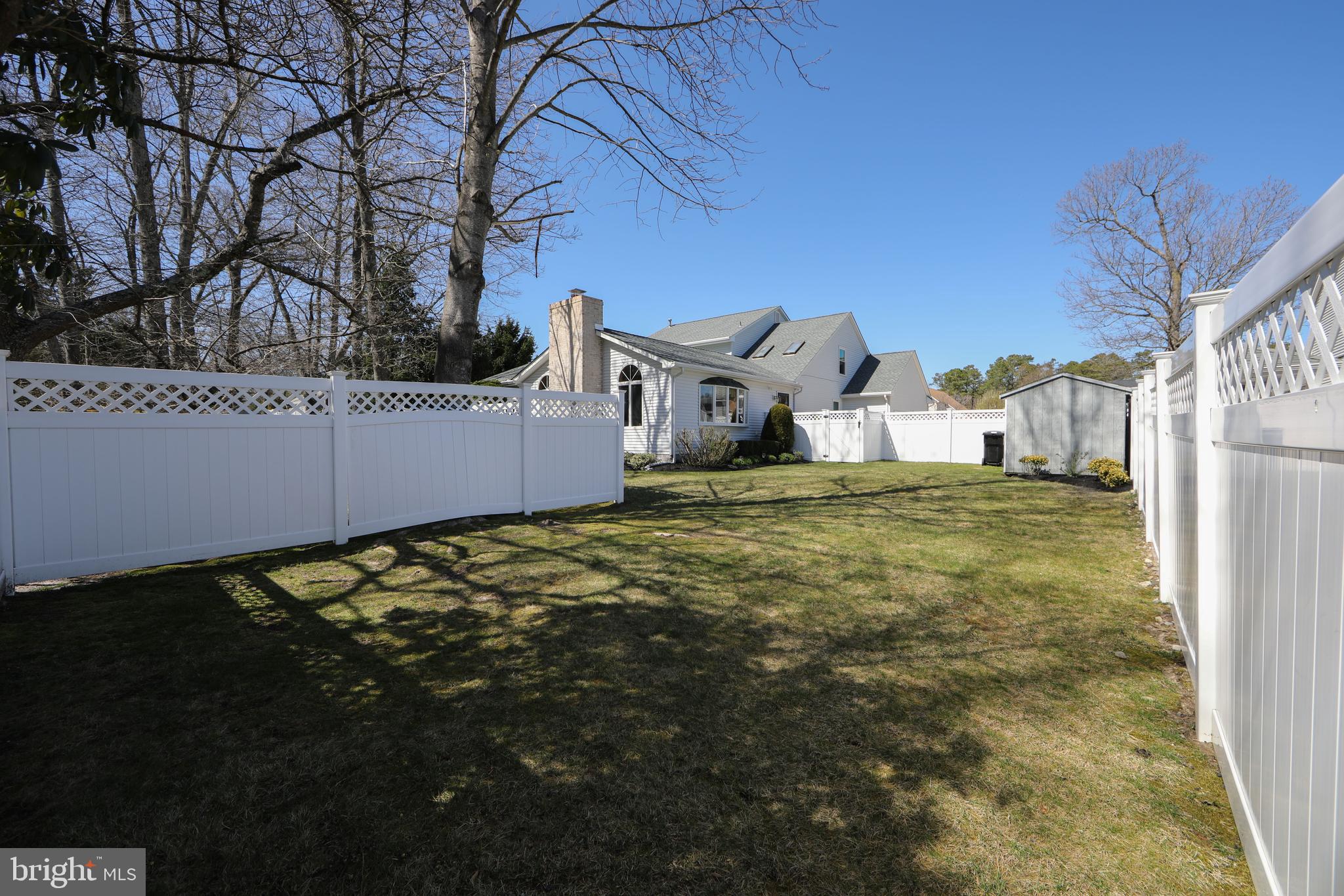 21 Golf Drive Hammonton, NJ 08037 - Photo 46 of 54