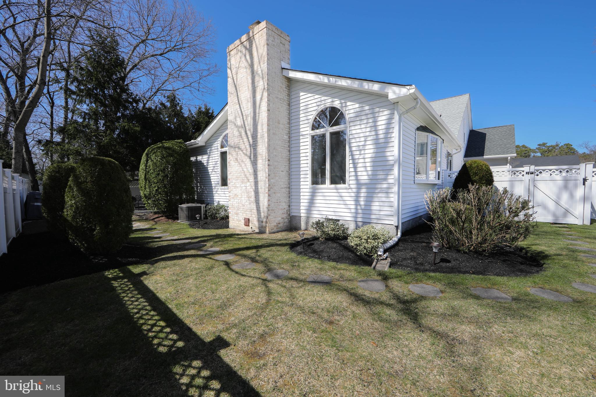 21 Golf Drive Hammonton, NJ 08037 - Photo 47 of 54