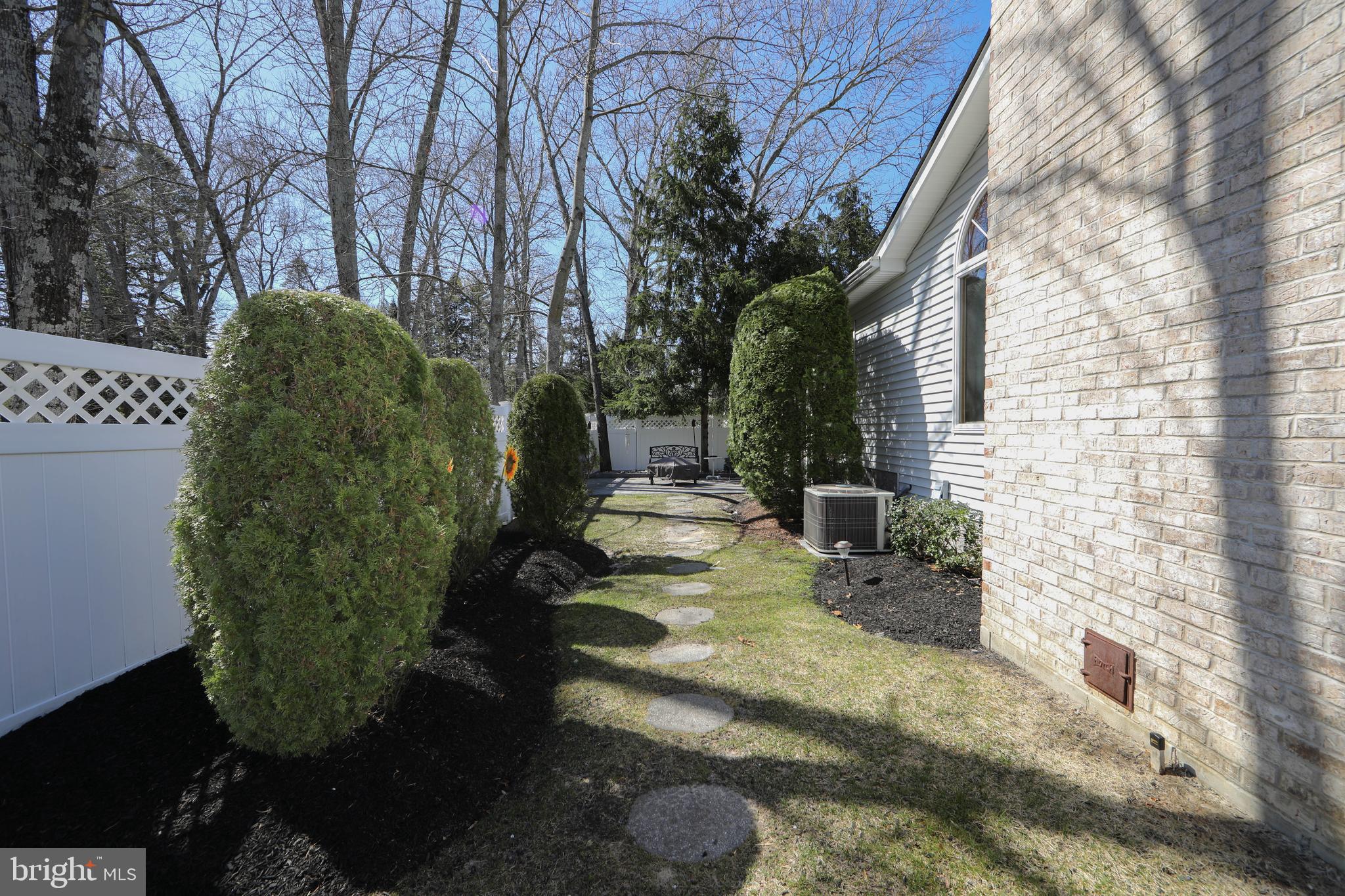 21 Golf Drive Hammonton, NJ 08037 - Photo 54 of 54