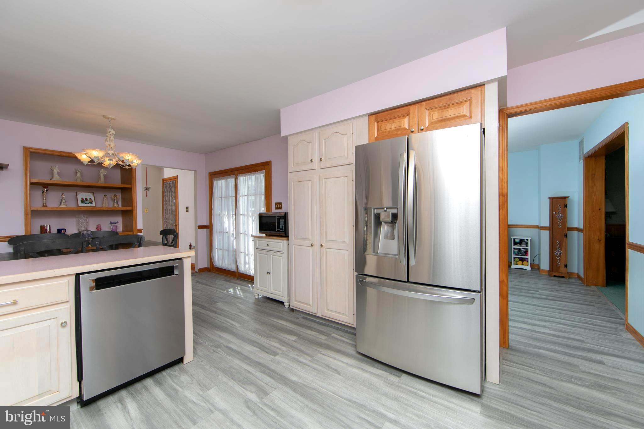 21 Golf Drive Hammonton, NJ 08037 - Photo 6 of 54