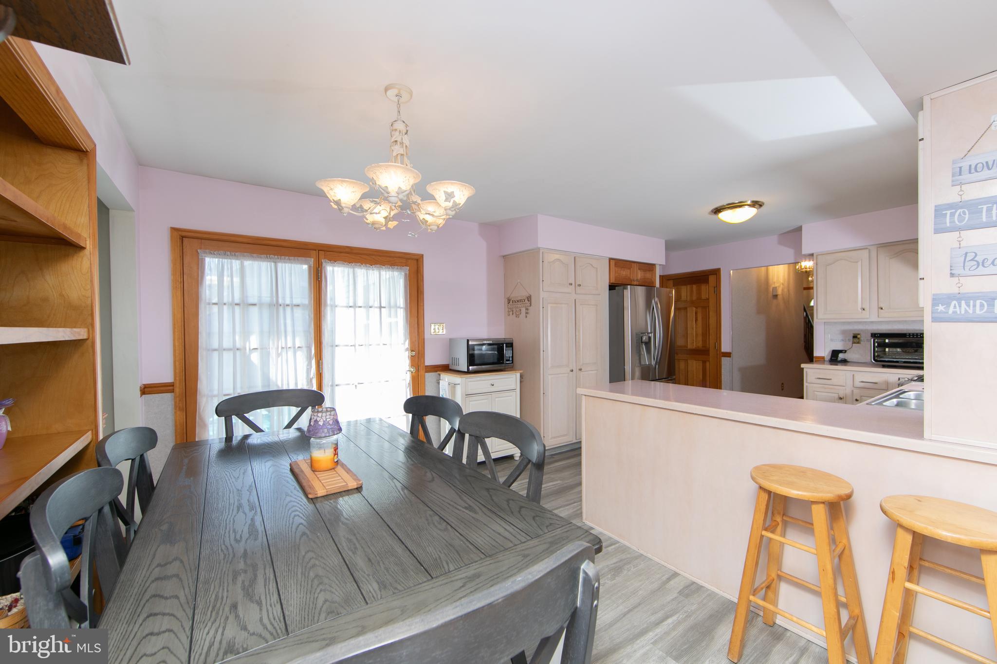 21 Golf Drive Hammonton, NJ 08037 - Photo 8 of 54