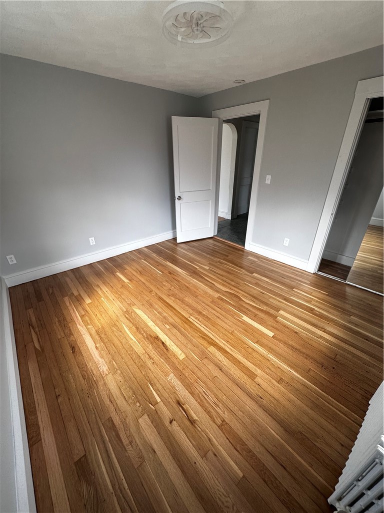 5 Whitman Street Coventry, RI 02816 - Photo 11 of 15