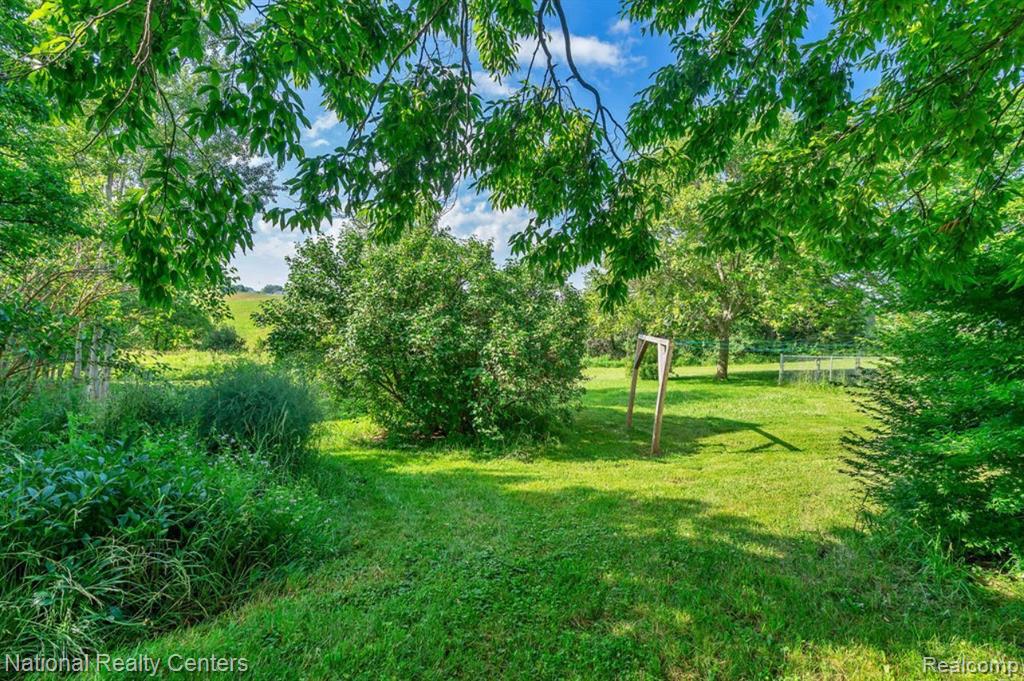 6735 Mertz Road Mayville, MI 48744 - Photo 32 of 47 Gallery Image 32