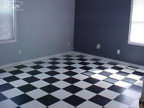 4899 Columbiaville Road Columbiaville, MI 48421 - Photo 7 of 12 20424189-6.JPG