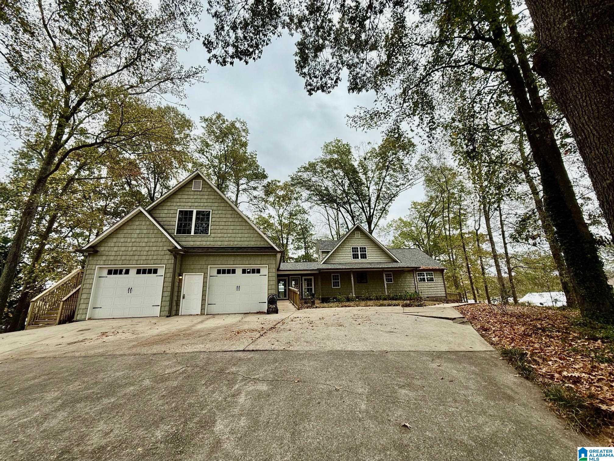 15 Lonesome Pne Road Riverside, AL 35135 - Photo 63 of 78 Gallery Image 63