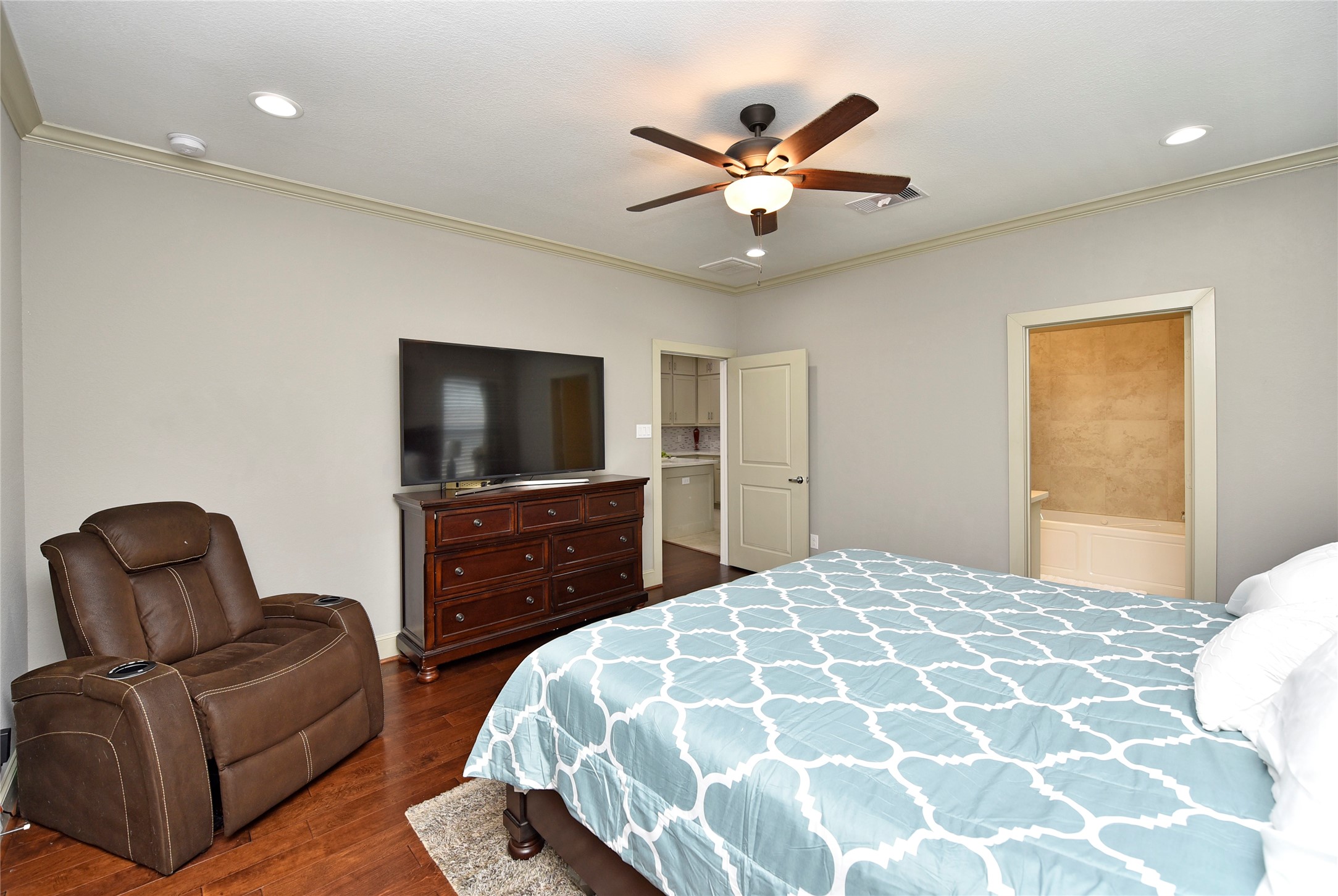 7954 Sparta Street Houston, TX 77028 - Photo 21 of 36