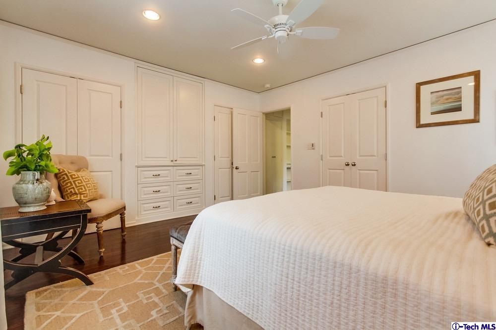 240 San Miguel Road Pasadena, CA 91105 - Photo 21 of 45 Additional Photo