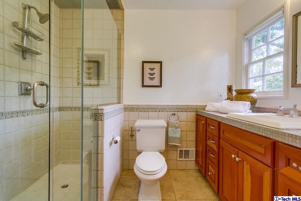 240 San Miguel Road Pasadena, CA 91105 - Photo 24 of 45 Additional Photo