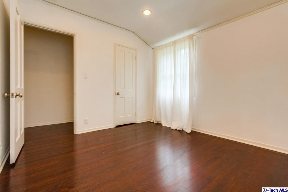 240 San Miguel Road Pasadena, CA 91105 - Photo 26 of 45 Additional Photo